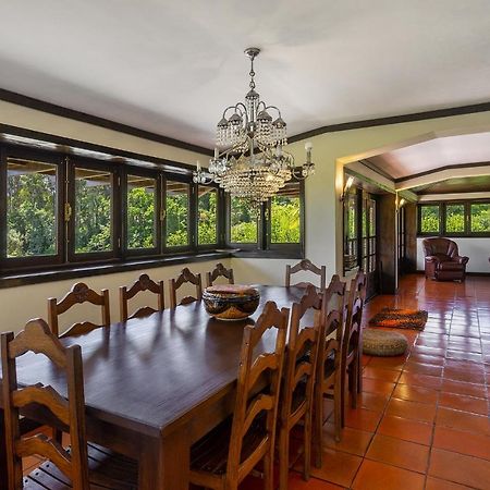 Isatour - Ninho D' Aguia Villa Águeda Exteriör bild